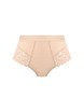 FIGI WACOAL RAFFINE WE148010