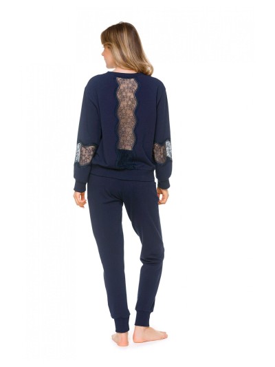 BLUZA COEMI 222L501