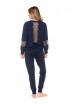 BLUZA COEMI 222L501