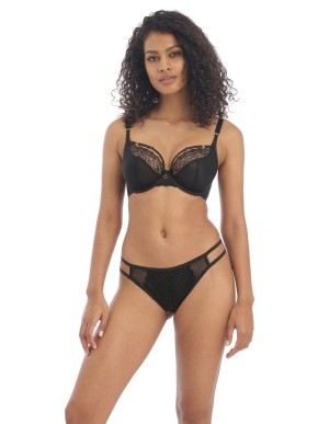 KALHOTKY FREYA TEMPTRESS 400171
