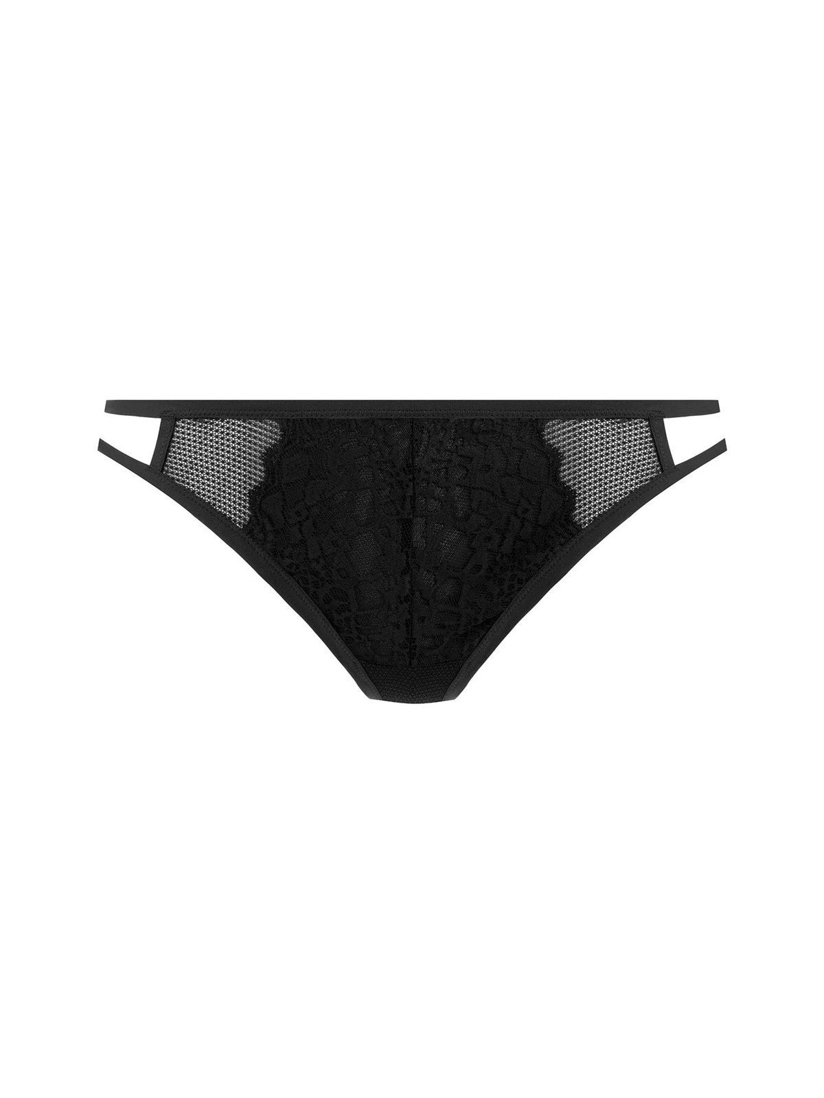 FIGI FREYA TEMPTRESS 400171