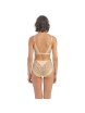 FIGI WACOAL GLOIRE WE600355