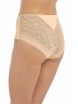 FIGI WACOAL GLOIRE WE600355