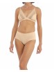 FIGI WACOAL GLOIRE WE600355