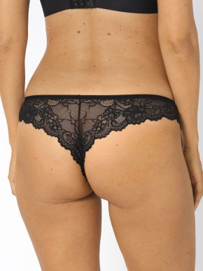 KALHOTKY TRIUMPH TEMPTING LACE BRAZILIAN