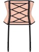 FIGI MARLIES DEKKERS MERINGUE 19565