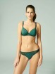 FIGI SIMONE PERELE ANDORA 131707