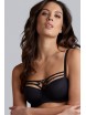 BIUSTONOSZ MARLIES DEKKERS SHIELDMAIDEN 355901