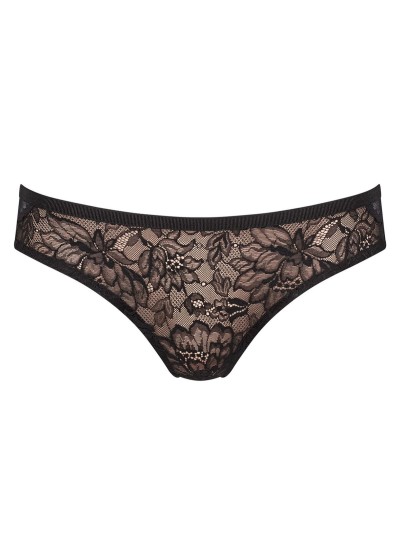 FIGI TRIUMPH AMOURETTE CHARM BRAZYLIANY