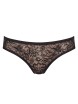 FIGI TRIUMPH AMOURETTE CHARM BRAZYLIANY