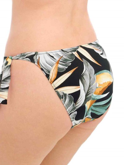 KOSTIUM KĄPIELOWY FANTASIE BAMBOO GROVE 501675 DÓŁ OD BIKINI