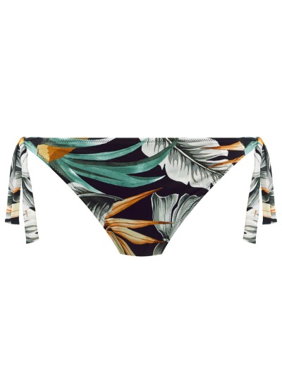 KOSTIUM KĄPIELOWY FANTASIE BAMBOO GROVE 501675 DÓŁ OD BIKINI