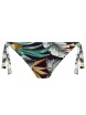 KOSTIUM KĄPIELOWY FANTASIE BAMBOO GROVE 501675 DÓŁ OD BIKINI