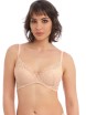 BIUSTONOSZ WACOAL RAFFINE WE148003