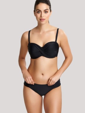 PLAVKY PANACHE ANYA SW1303 GÓRA OD BIKINI
