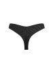 FIGI GOSSARD SHEER STRIPE 18803