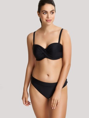PLAVKY PANACHE ANYA SW1303 GÓRA OD BIKINI