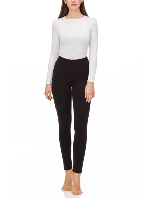 LEGINSY VAMP 01201