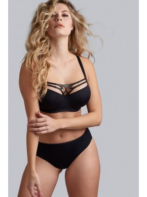 KALHOTKY MARLIES DEKKERS SHIELDMAIDEN 35593