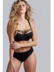 FIGI MARLIES DEKKERS SHIELDMAIDEN 35593