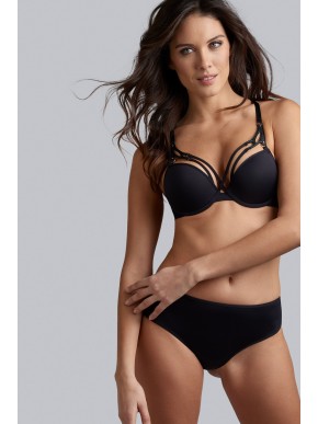 KALHOTKY MARLIES DEKKERS SHIELDMAIDEN 35593