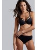 FIGI MARLIES DEKKERS SHIELDMAIDEN 35593
