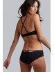 FIGI MARLIES DEKKERS SHIELDMAIDEN 35593