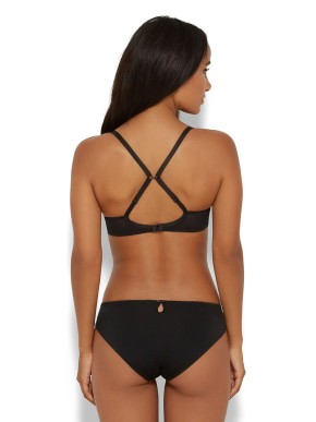 BIUSTONOSZ GOSSARD SCARLETT 15301