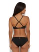 BIUSTONOSZ GOSSARD SCARLETT 15301