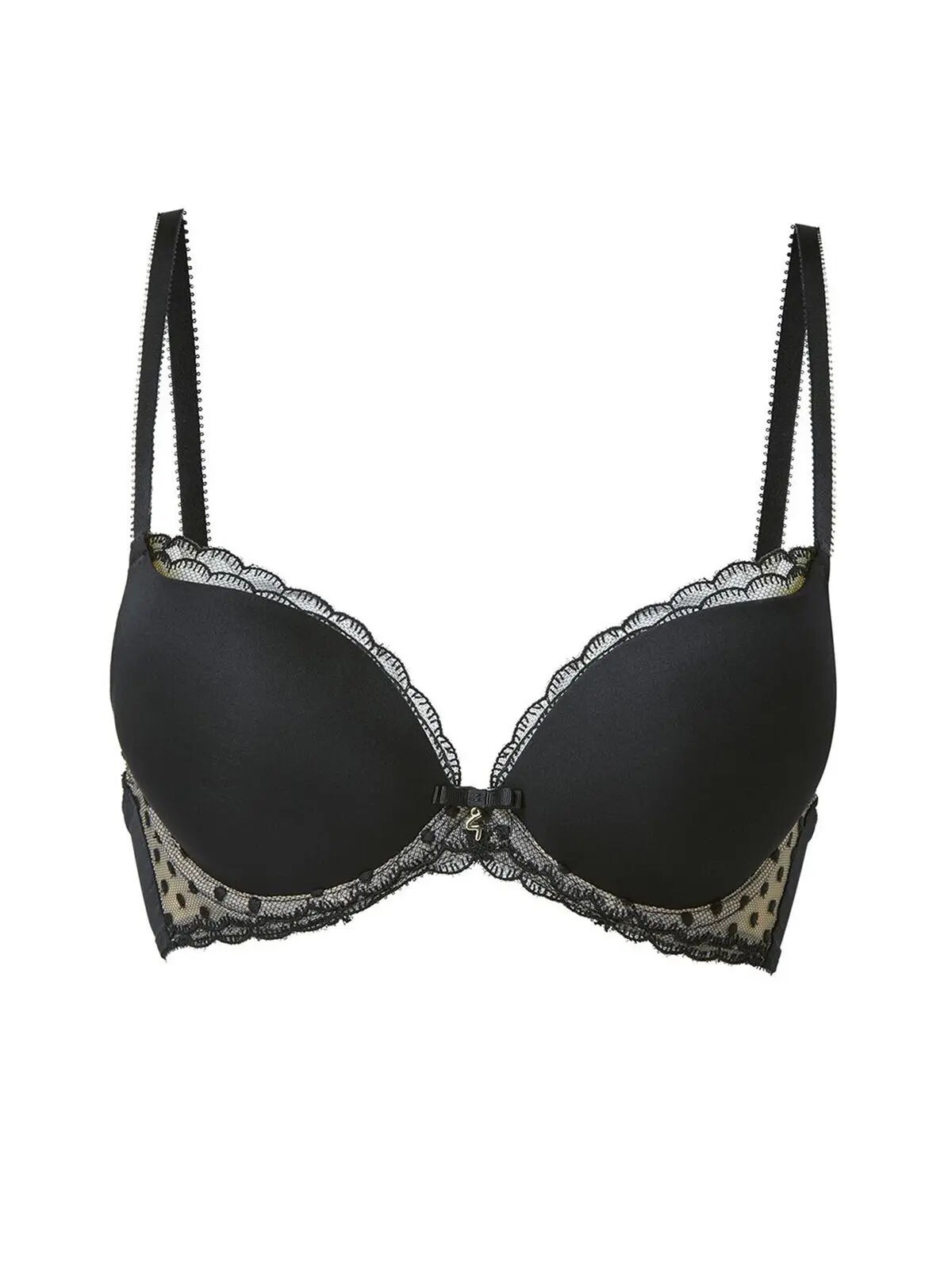 BIUSTONOSZ GOSSARD SCARLETT 15301