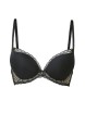 BIUSTONOSZ GOSSARD SCARLETT 15301