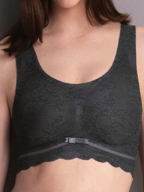 BIUSTONOSZ ANITA ESSENTIALS LACE 5400