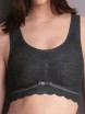BIUSTONOSZ ANITA ESSENTIALS LACE 5400