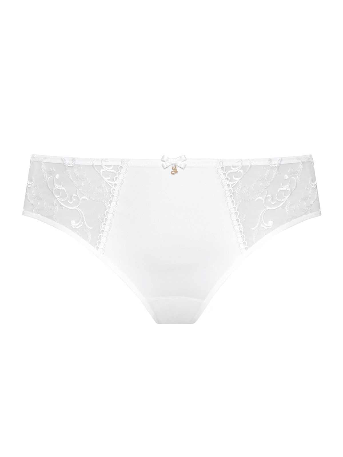 FIGI SAMANTA HAZEL B400
