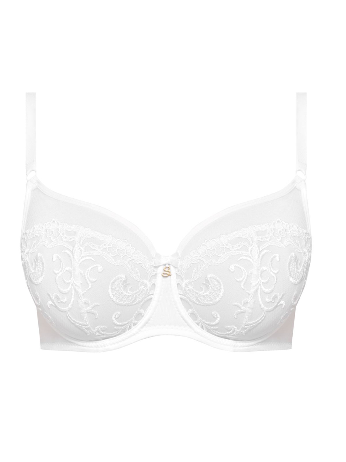 BIUSTONOSZ SAMANTA HAZEL A143