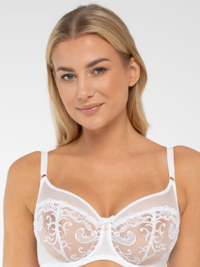 PODPRSENKA SAMANTA HAZEL A143