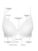 BIUSTONOSZ SAMANTA HAZEL A338