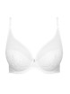 BIUSTONOSZ SAMANTA HAZEL A338
