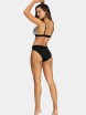 KOSTIUM KĄPIELOWY FEBA FD20 DÓŁ OD BIKINI