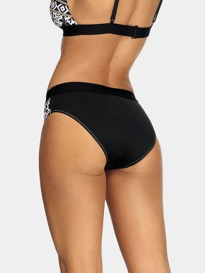 PLAVKY FEBA FD20 DÓŁ OD BIKINI