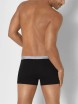 BOKSERKI SLOGGI MEN GO ABC SHORT C2P