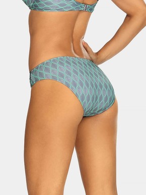 PLAVKY FEBA FD21A DÓŁ OD BIKINI