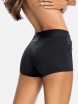 KOSTIUM KĄPIELOWY FEBA F48A DÓŁ OD BIKINI