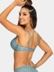 KOSTIUM KĄPIELOWY FEBA FG21H GÓRA OD BIKINI