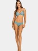 KOSTIUM KĄPIELOWY FEBA FG21H GÓRA OD BIKINI
