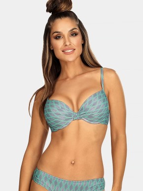 PLAVKY FEBA FG21H GÓRA OD BIKINI