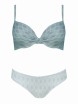 KOSTIUM KĄPIELOWY FEBA FG21H GÓRA OD BIKINI