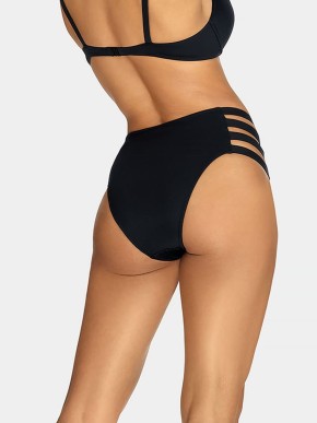 PLAVKY FEBA F202 DÓŁ OD BIKINI