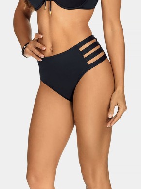 PLAVKY FEBA F202 DÓŁ OD BIKINI