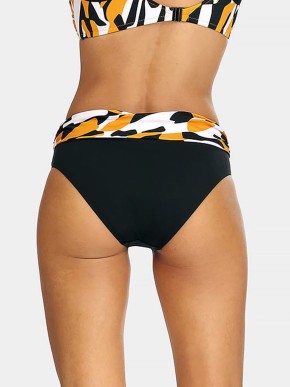 KOSTIUM KĄPIELOWY FEBA FD10 DÓŁ OD BIKINI